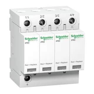 Schneider Electric A9L40421