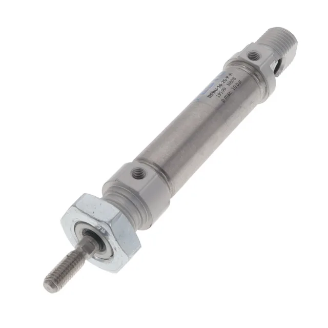 Festo DSNU-16-25-P-A