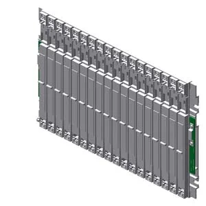 Siemens 6ES7400-1JA11-0AA1