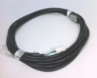Omron R88A-CRGB005C — PLC Accessories (image 2)