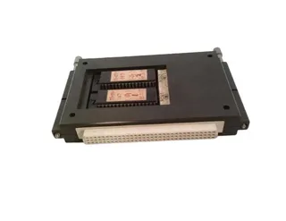 FMC-334A-NK