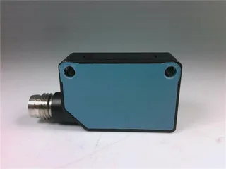 SICK WS100D3030 — Photoelectric Sensors (image 3)