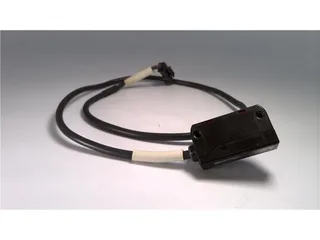 Omron E3S-LS3NW