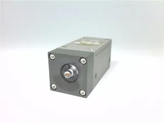 Omron E3N-R5E1 — Photoelectric Sensors (image 2)
