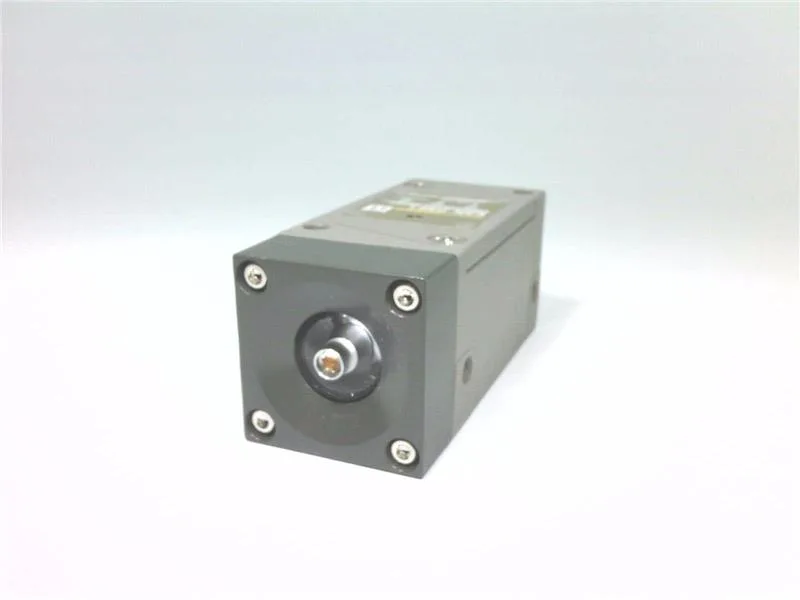 Omron E3N-R5E1 — Photoelectric Sensors (image 2)