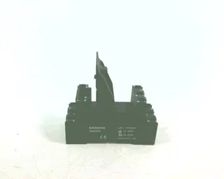 Siemens LZX:PT78703