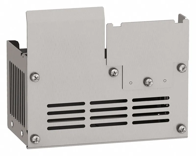 Schneider Electric VW3A95814 (image 2)