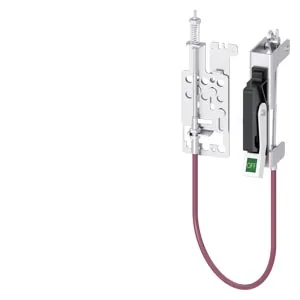 Siemens 3VA9137-0CK12 (image 2)