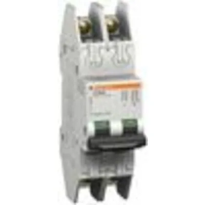 Schneider Electric 60255F