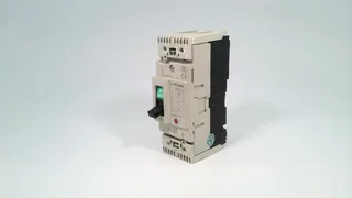 Mitsubishi Electric NF63-SV2P30A