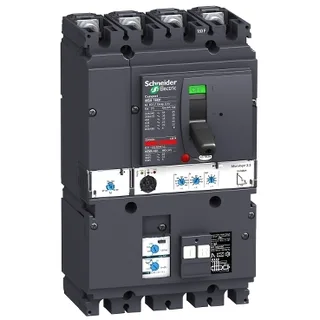 Schneider Electric LV434573