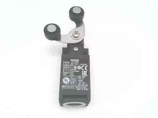 Omron D4N-2CRE