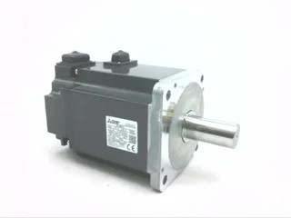 Mitsubishi Electric HG-MR73