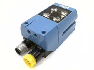 SICK ICR620D-T11503 — Machine Vision & Barcode (image 2)