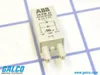 ABB 1SVR405652R0000 — General Purpose Relays (image 2)