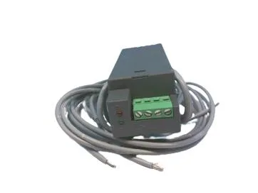 ABB OFM600 — Fuses & Fuse Holders (image 3)