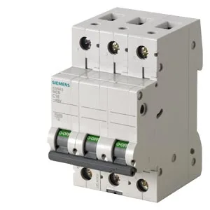 Siemens 5SN4306-7CN