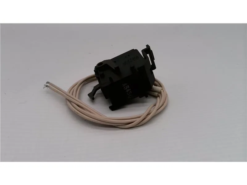 Fuji Electric BW9RGAA — Circuit Breaker Accessories (image 2)