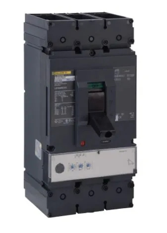 Schneider Electric LDF36400U31X (image 2)