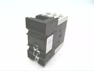 Siemens 3RT1044-1AK60 — Contactors (image 3)