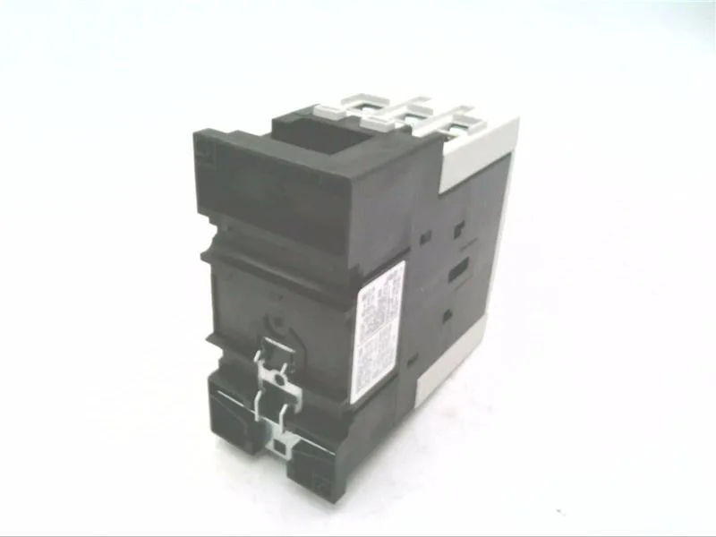 Siemens 3RT1044-1AK60 — Contactors (image 3)
