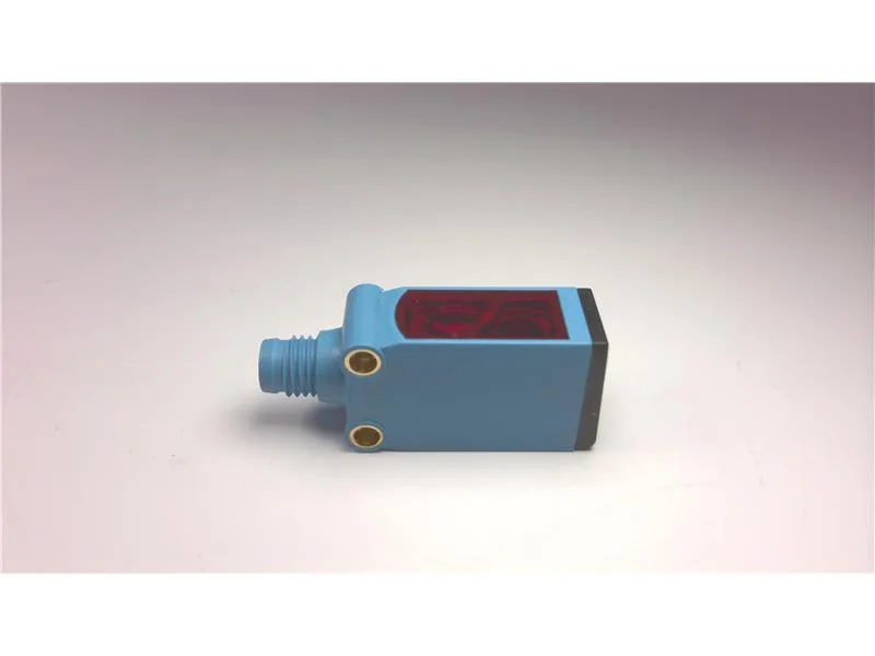SICK WTB4S-3P2264S03 — Photoelectric Sensors (image 3)