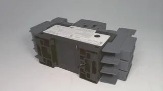 Siemens 3RV2711-0ED10 — Motor Protection Circuit Breakers (MPCB) (image 5)