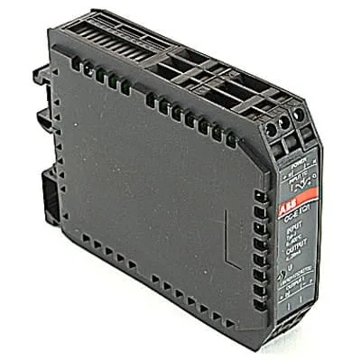 ABB 1SVR011752R2700 — General Purpose Relays