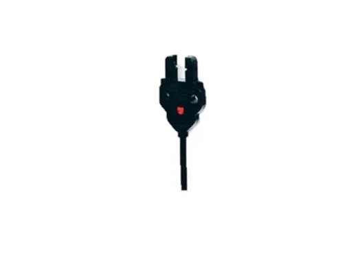 Omron EE-SX872 — Photoelectric Sensors (image 2)