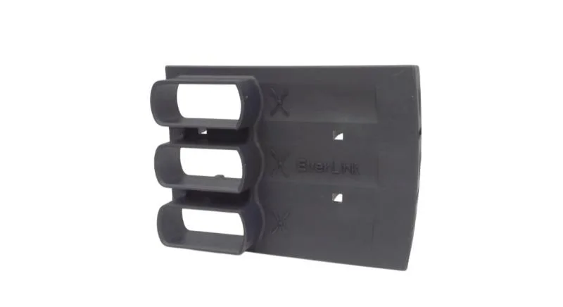 Schneider Electric GV3G66 (image 2)