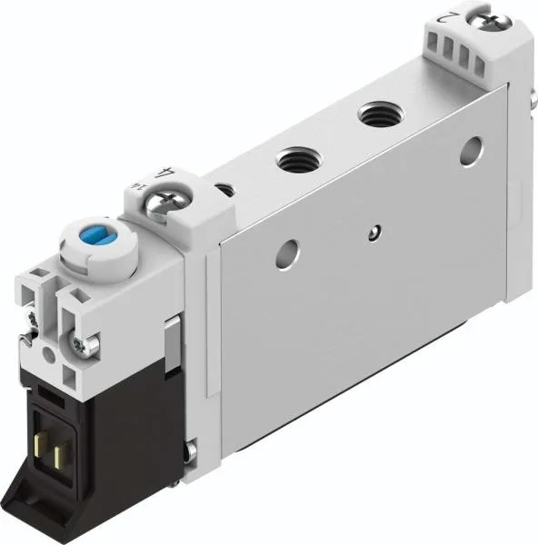 Festo VUVG-L10-M52-MT-M5-1P3