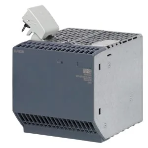 Siemens 6EP4297-8HB10-0XY0 — DIN Rail Power Supplies (image 2)