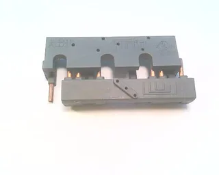 ABB 1SBN081311R1000 — Contactor & Starter Coils