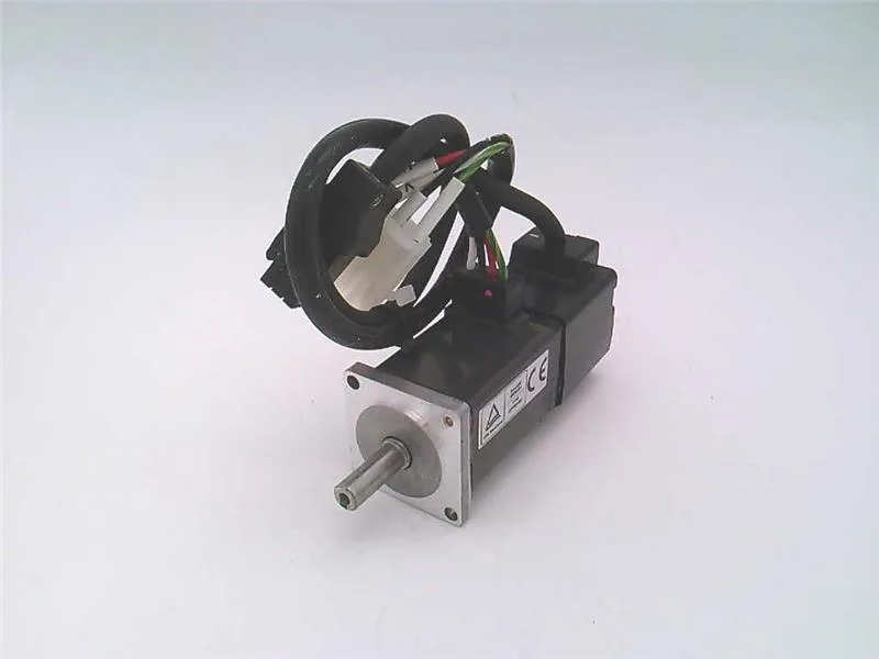 Mitsubishi Electric HC-KFS13 (image 3)