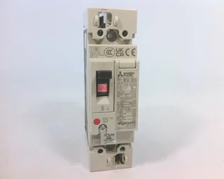 NF50-SVFU2P5A