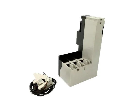 ABB 1SDA051404R1 — Molded Case Circuit Breakers (MCCB) (image 2)