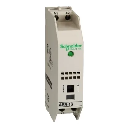 Schneider Electric ABR1S418B (image 5)