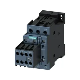 Siemens 3RT2023-1AN24