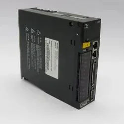 Inovance IS620PS2R8I — Servo Drives (image 3)