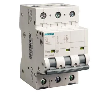 Siemens 5SY4301-7CV