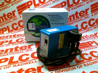 SICK ICR840-2B1020 — Machine Vision & Barcode (image 3)