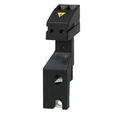 Siemens 6SL3162-2BD00-0AA0 (image 2)