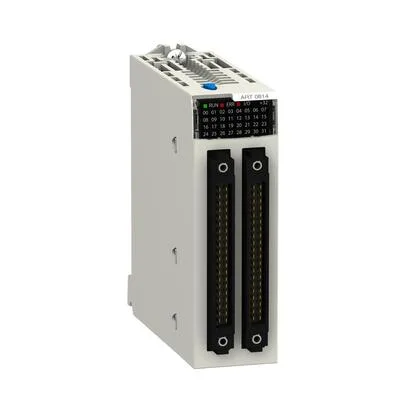 Schneider Electric BMXART0814 (image 2)