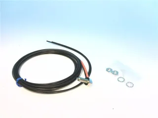 Omron E32-C11N 2M — Photoelectric Sensors (image 2)