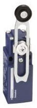 Schneider Electric XCKN438298001