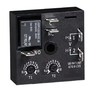 Littelfuse KRDR320B0