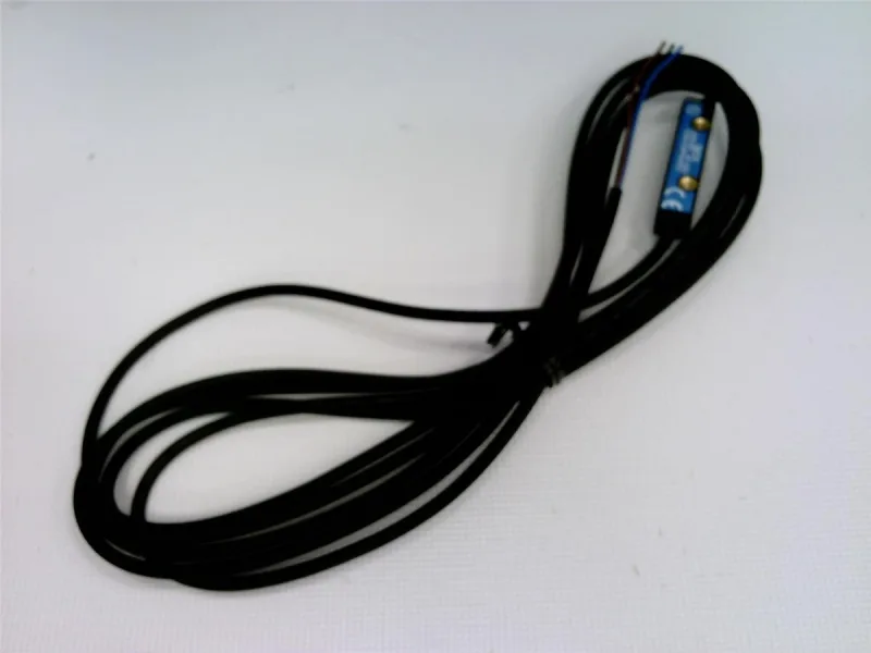 SICK IQ08-02BPSKW2S — Proximity Sensors