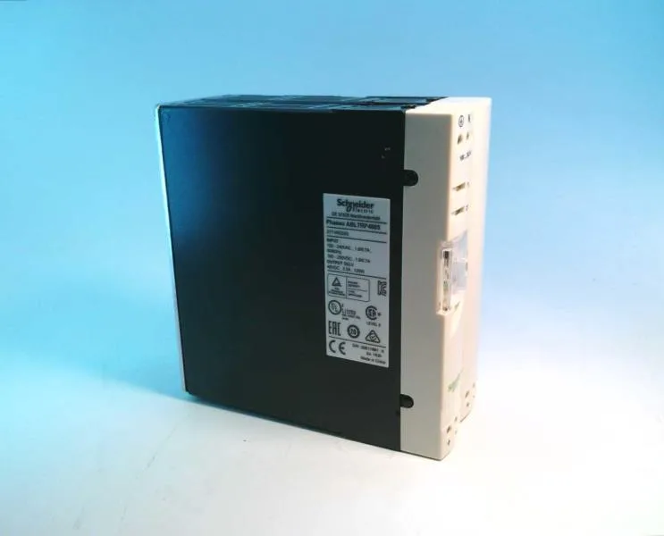 Schneider Electric ABL7RP4803 (image 3)