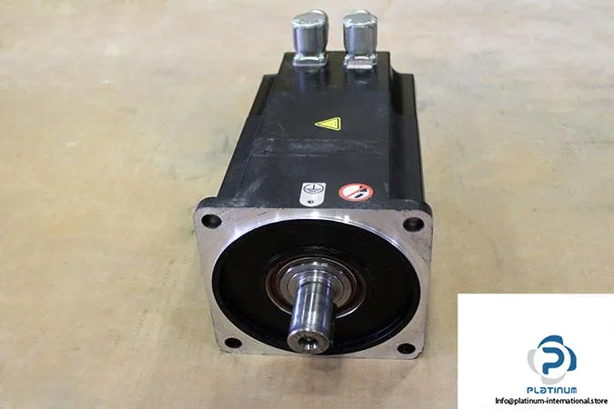 Schneider Electric BMH1403P32F2A (image 4)