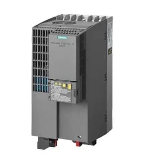 Siemens 6SL3210-1KE23-2AP1